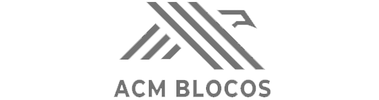 Criação de site profissional para empresa, logo de cliente