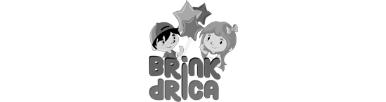 Criação de site profissional para empresa, logo de cliente