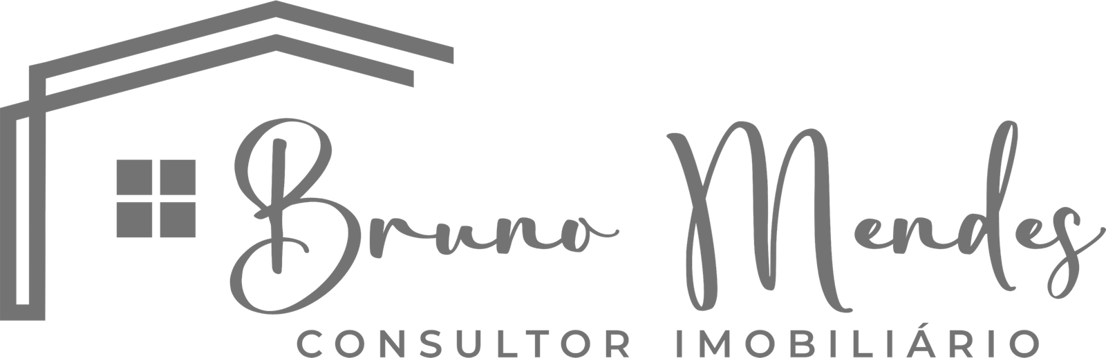 Criação de site profissional para empresa, logo de cliente