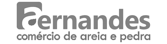 Criação de site profissional para empresa, logo de cliente