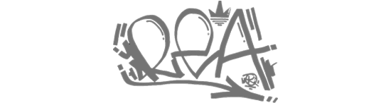 Criação de site profissional para empresa, logo de cliente
