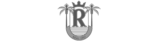 Criação de site profissional para empresa, logo de cliente